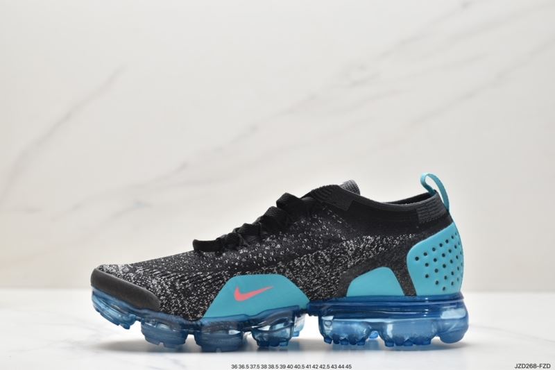 Nike Air VaporMax 2.0